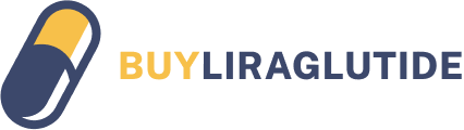 liraglutide-logo